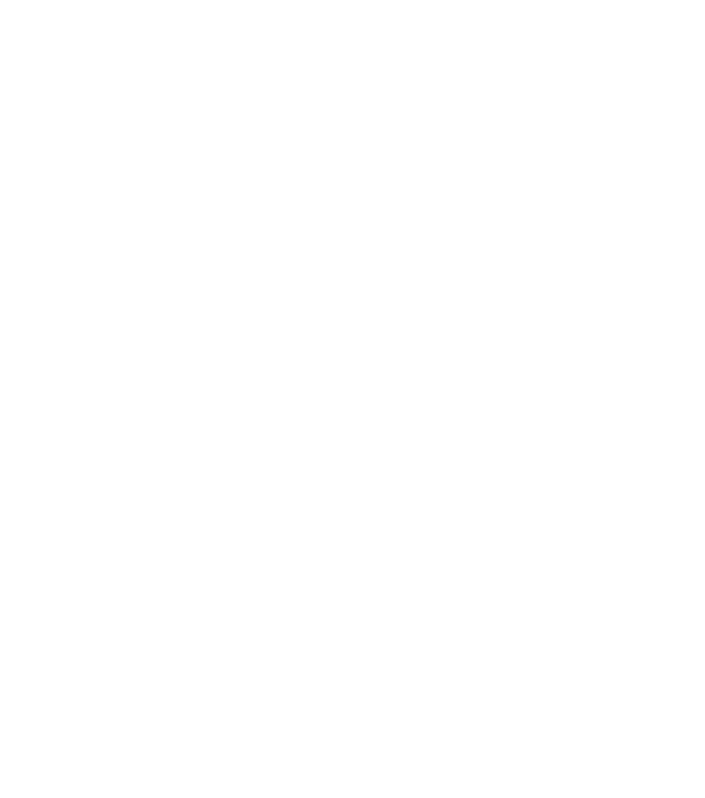 Logo La Mappa dei Copioni d'Amore