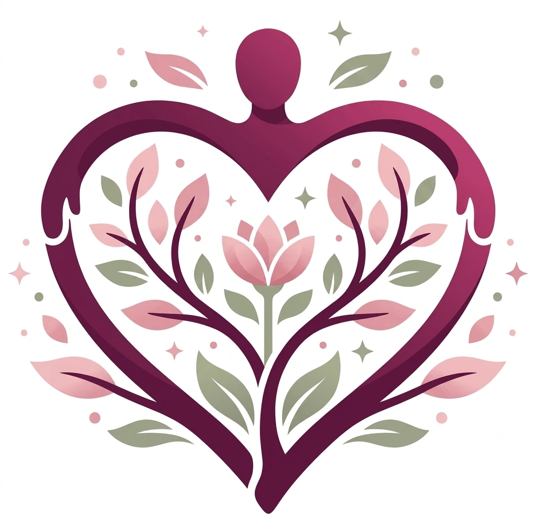 Autostima & Amore Sano