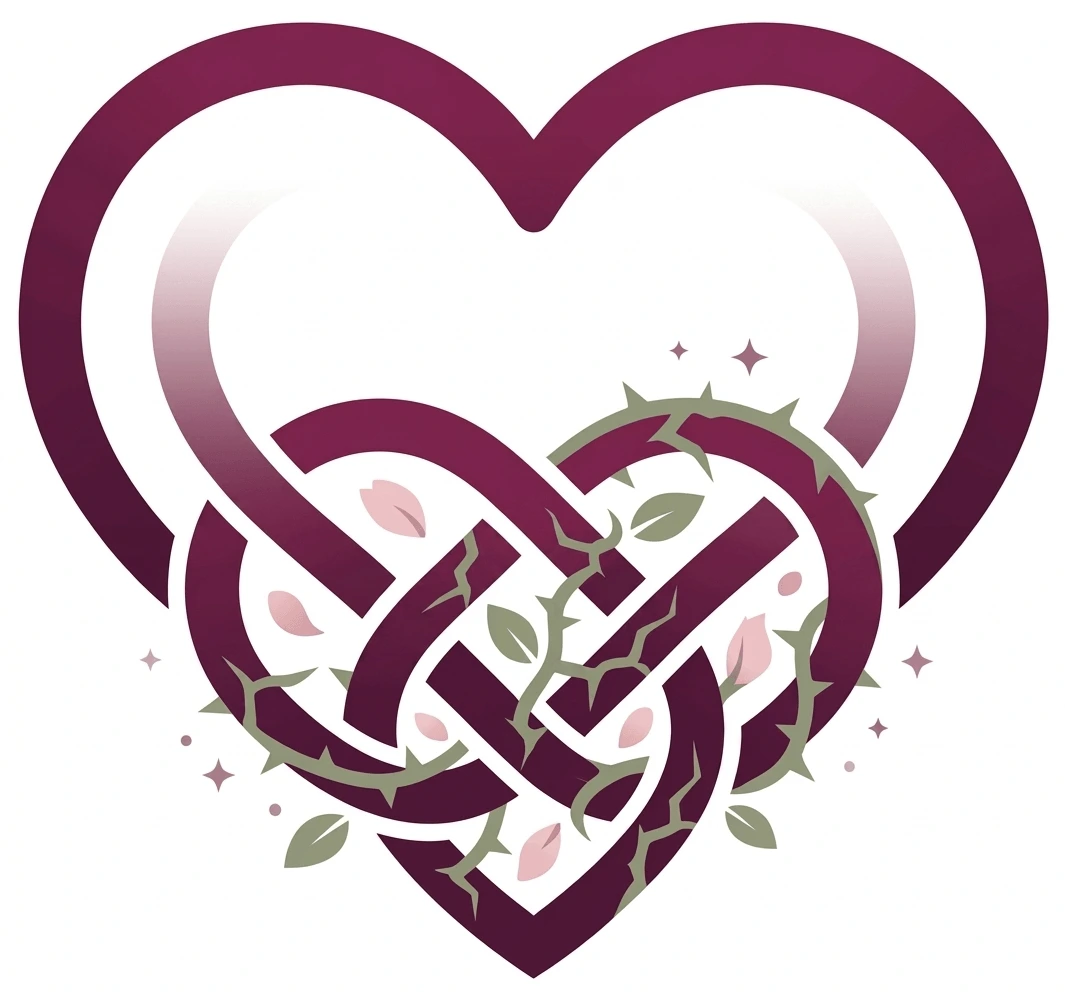 Copioni d'Amore Auto-Sabotanti